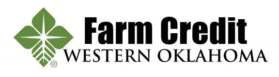 Farm Credit of Western Oklahoma
