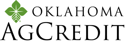 Oklahoma AgCredit