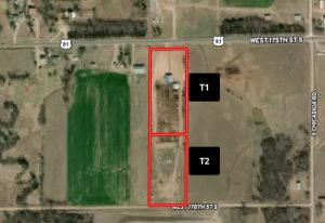 12/9 CALDWELL LIVESTOCK AUCTION FACILITY * LIVESTOCK PENS