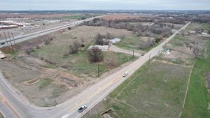 3104 E MARKET ST, ENID, OK, 73701